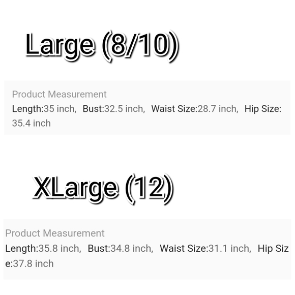 Rainbow Stripe Tube Dress Bodycon Stretchy Size XS-XL Available - Picture 9 of 12